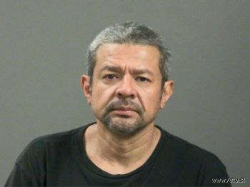 Rogelio  Palomino Mugshot