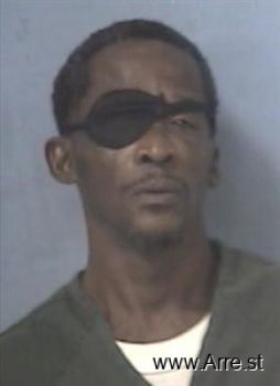 Roger  Hart Mugshot