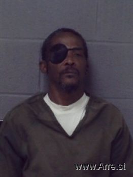 Roger  Hart Mugshot