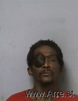 Roger  Hart Mugshot