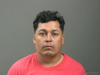 Rolando  Gomez-araujo Mugshot