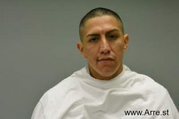 Rolando  Hernandez Mugshot