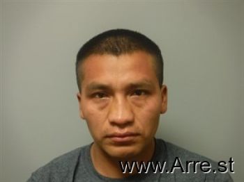 Rolando  Ixcolin-lopez Mugshot