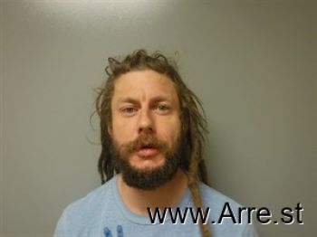 Ron Nicholas Allison Mugshot