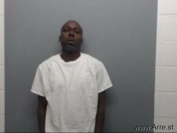 Ronald Wayne Brocks Mugshot