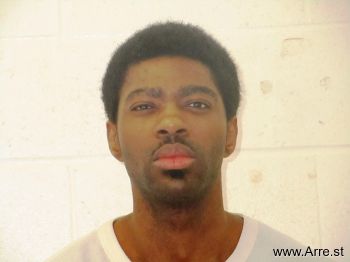 Ronald  Davis Mugshot