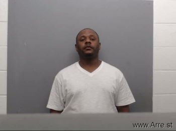 Ronald Lee Green Mugshot