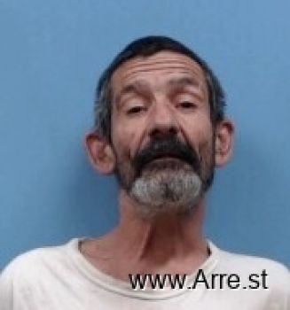 Ronald Gene Hamel Mugshot