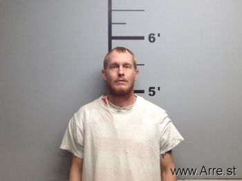 Ronald David Mesch Jr Mugshot