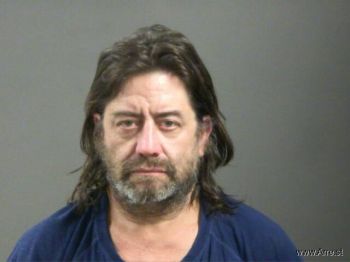 Ronald  Meurer Mugshot