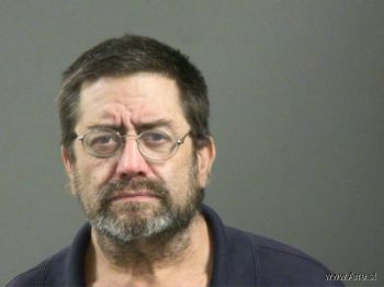 Ronald  Meurer Mugshot