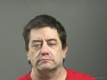 Ronald  Meurer Mugshot