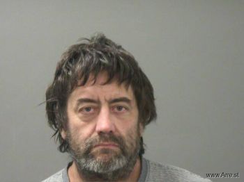 Ronald  Meurer Mugshot