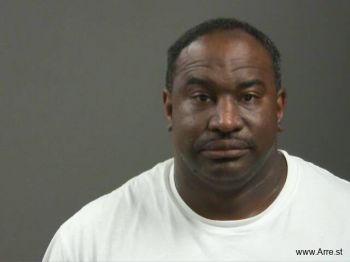 Ronald  Moorehead Mugshot