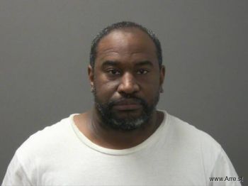 Ronald  Moorehead Mugshot