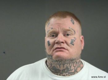 Ronald  Stroud Mugshot