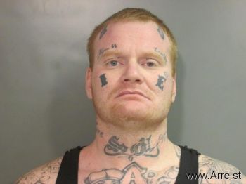 Ronald  Stroud Mugshot