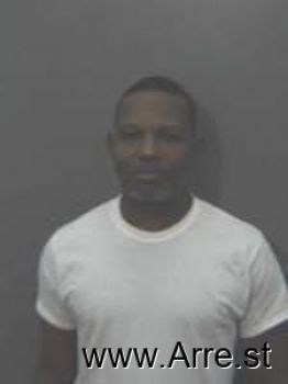 Ronald  Young Mugshot