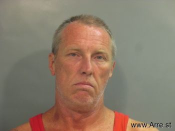 Ronnie  Bridges Mugshot