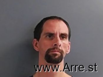 Ronnie Gene Jewell Mugshot