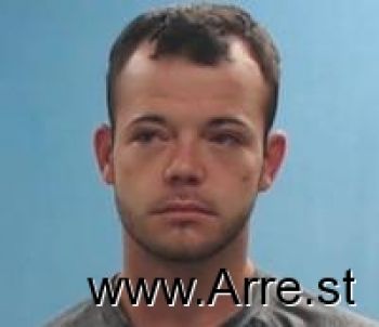 Ronnie Gene Richardson Mugshot