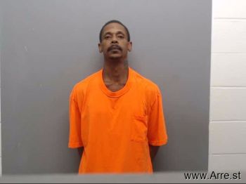 Roy Lee Johnson Mugshot