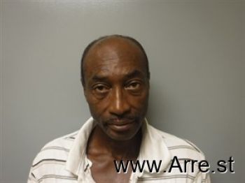 Roy Lee Lumpkin Mugshot