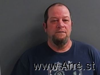 Roy Edward Sorrells Mugshot