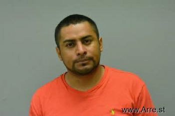 Rudy  Castro-ramirez Mugshot