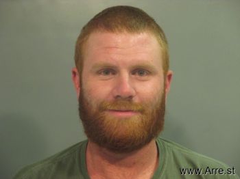 Ryan  Wilcoxson Mugshot