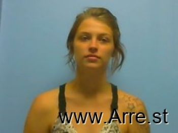 Sadie L Summit Mugshot