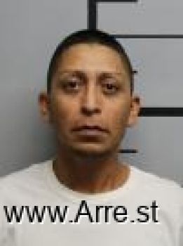 Salvador  Torres-zavala Mugshot