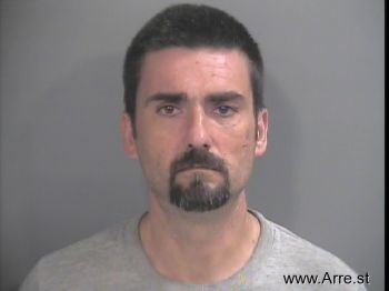 Scott  Lee Mugshot