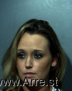 Serenat  Herron Mugshot