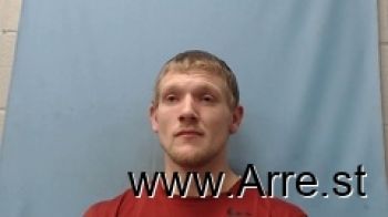 Shane  Willard Mugshot