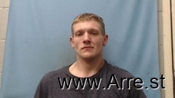 Shane  Willard Mugshot