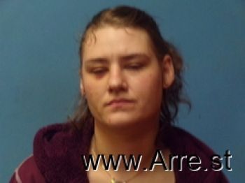 Sharline  Paine Mugshot