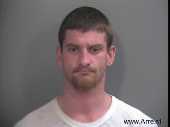 Shawn  Anglin Mugshot