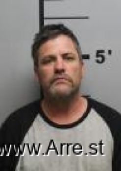 Shawn Mark Rounsavall Mugshot