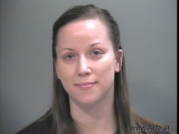 Sherri  Friday Mugshot