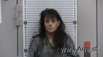 Sheryl  Kubinski Mugshot