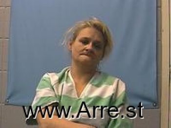 Sondra Anne Evans Mugshot