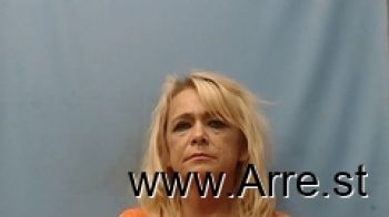 Sondra  Miller Mugshot