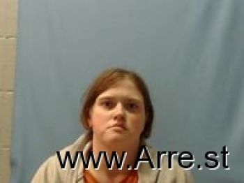 Stacy Renee Reynolds Mugshot