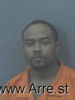 Stephen  Allen Mugshot