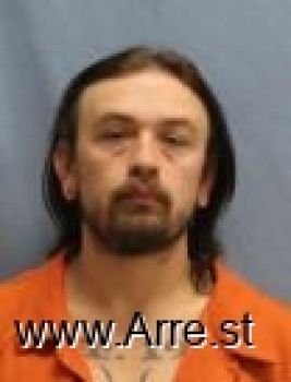 Stephen Wayne Lybrand Mugshot