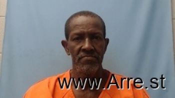 Steve  Ware Mugshot