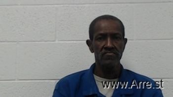 Steve  Ware Mugshot