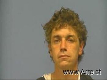 Steven  Bradshaw Mugshot