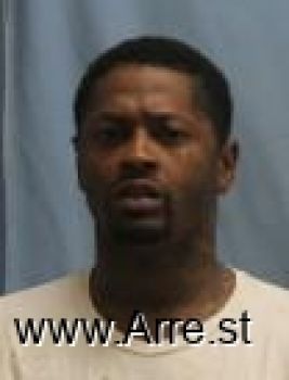 Steven Charles Jr Craig Mugshot